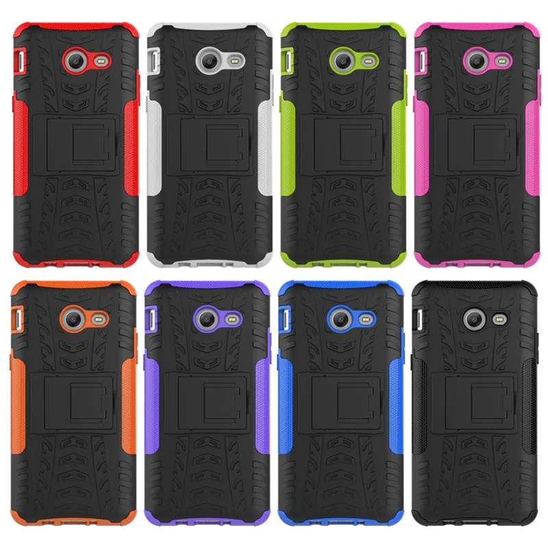 samsung j5 2017 - (1)