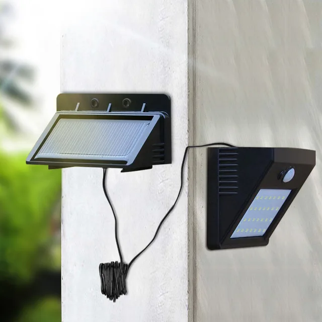 2-pcs-Waterproof-28-LED-Separ-vel-Do-Painel-Solar-luz-Solar-PIR-Sensor-De-movimento.jpg_640x640
