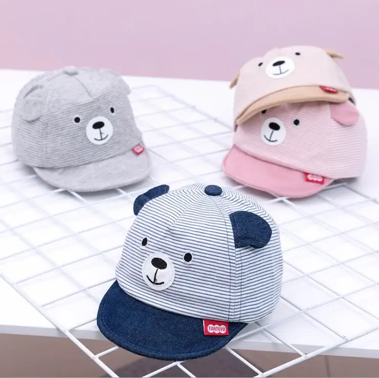 QQ20190326142721