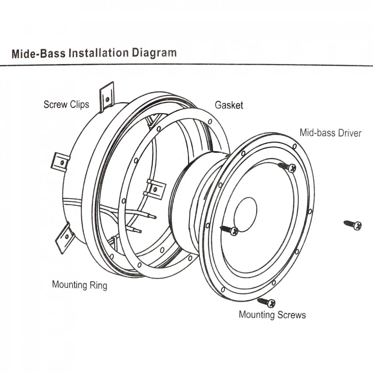 24898-description-8-l2.jpg