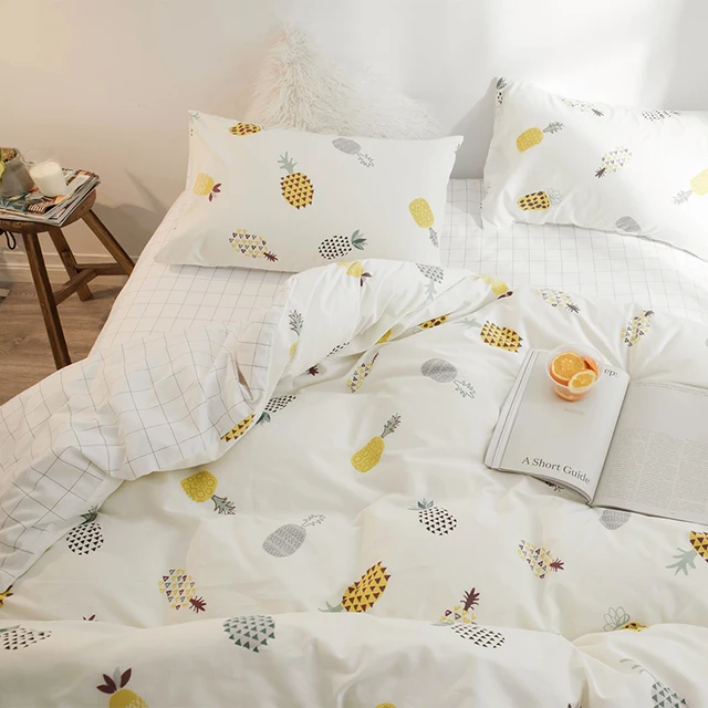 teen bedroom sheet sets Teen bedroom sheet sets