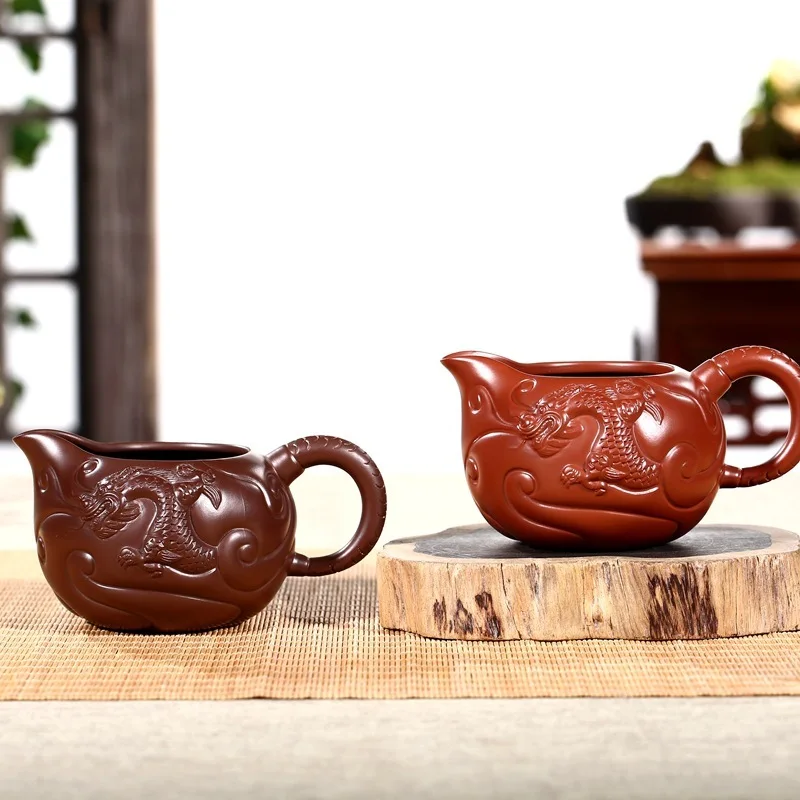 

Fair mug manufacturers selling special offer wholesale product department daily provisions tea teapot for the shopkeeper