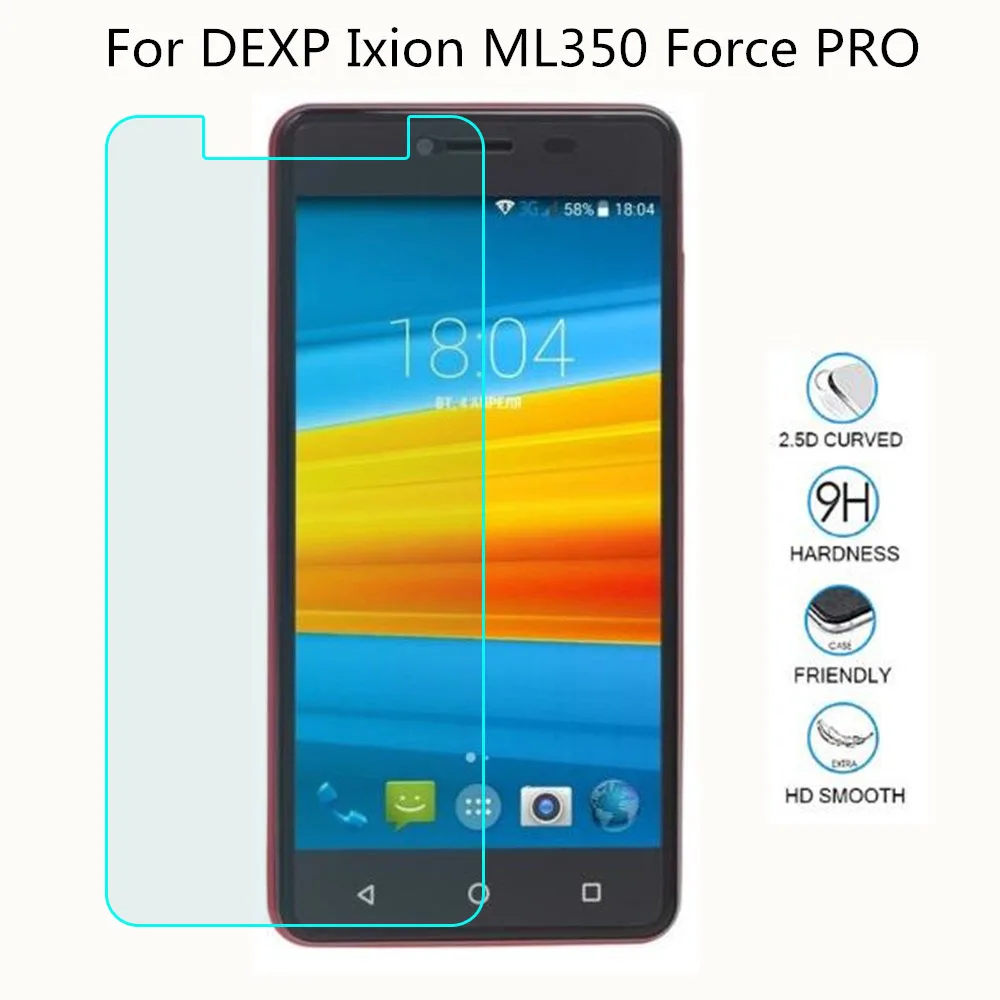 Где В Брянске Можно Купить Телефон