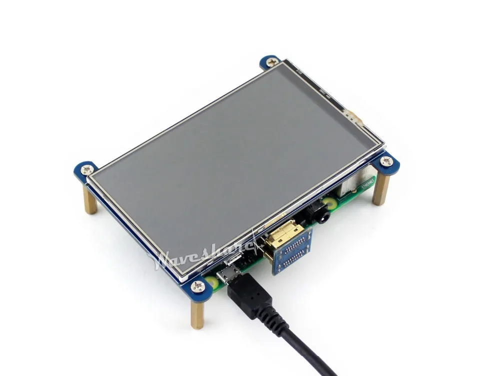 4inch-HDMI-LCD-4
