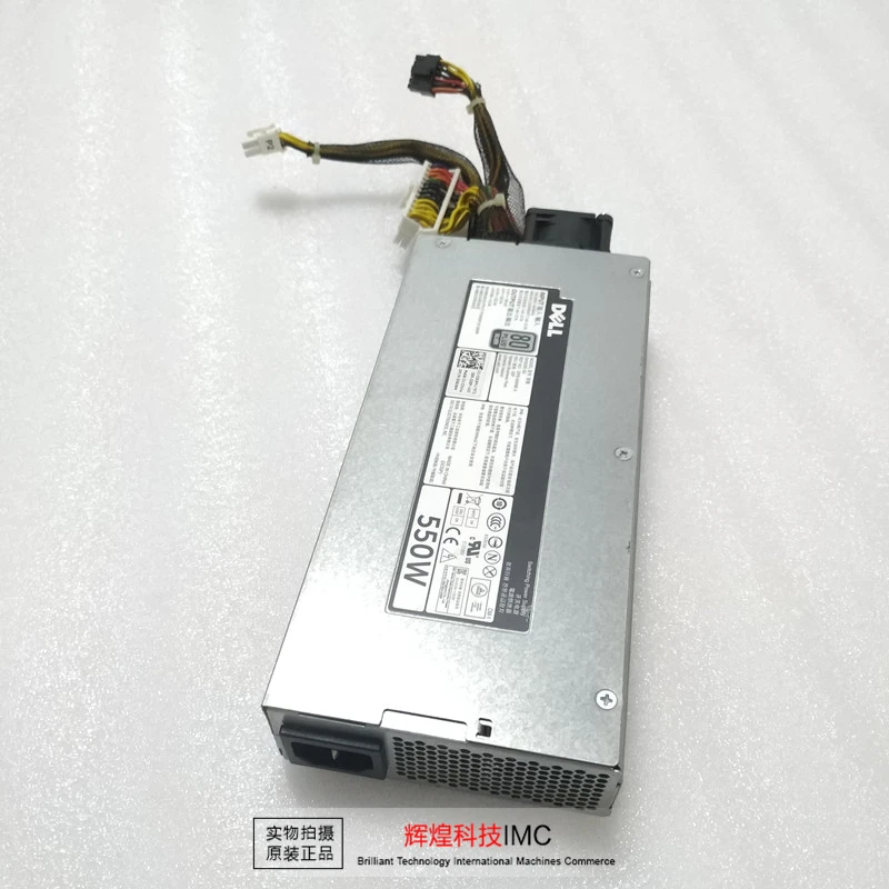 HTB1w_i8XxGYBuNjy0Fnq6x5lpXaN - 