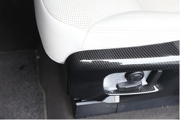 _06