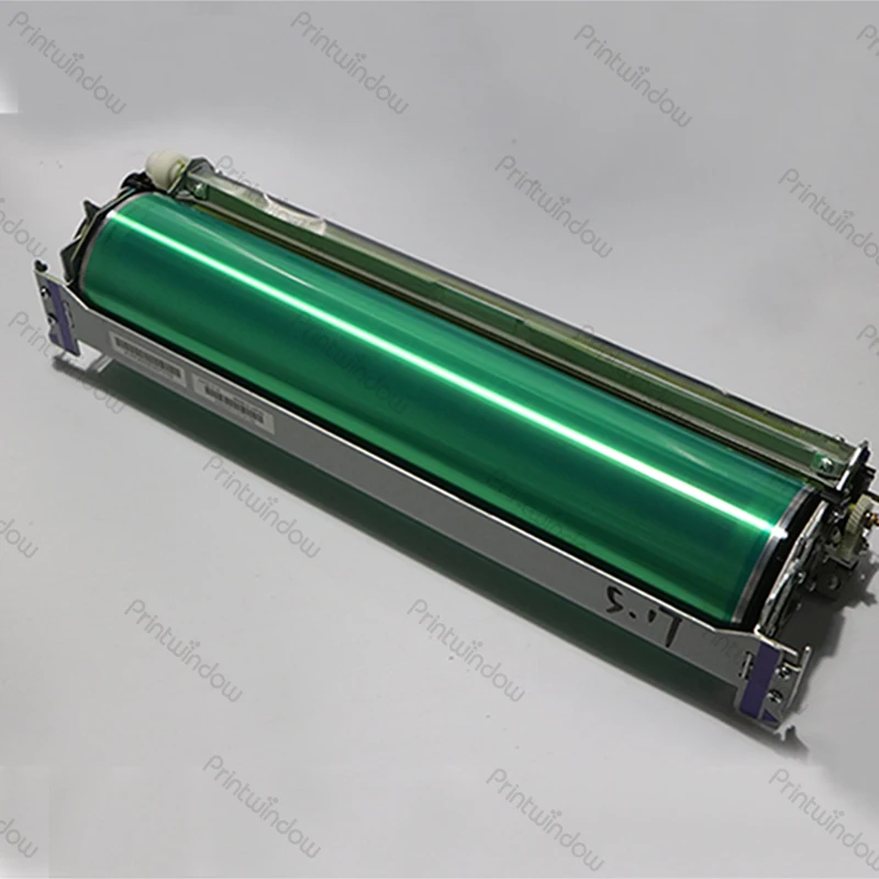 Высокая производительность DU-103 DU103 фотобарабан для Konica Minolta bizhub пресс C8000 барабан сборки изображения