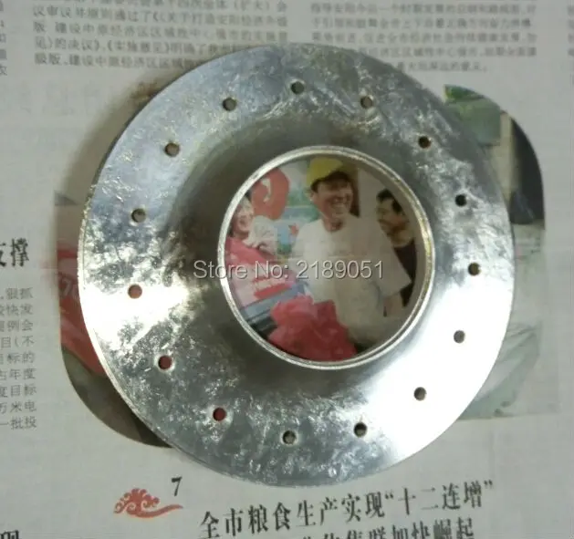 TB2POsLdpXXXXXiXpXXXXXXXXXX-738665313