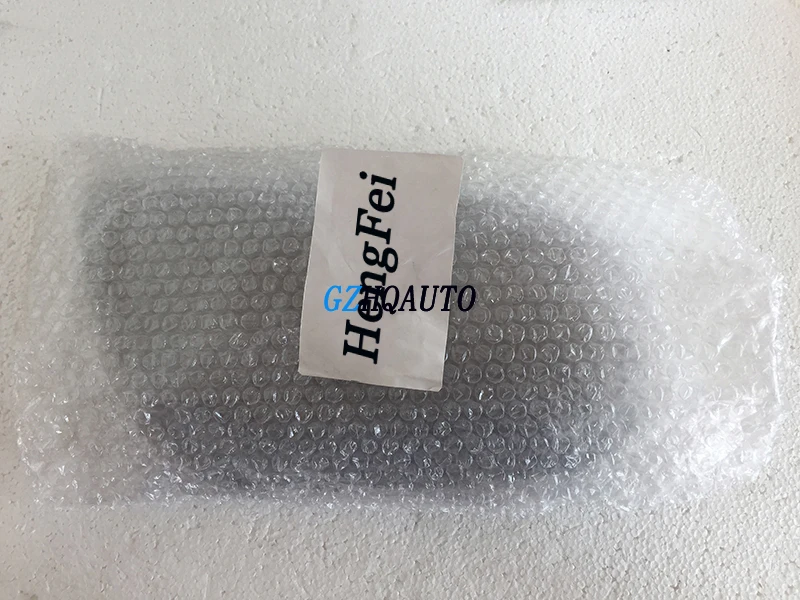 HTB1q2zTadfJ8KJjy0Feq6xKEXXa5