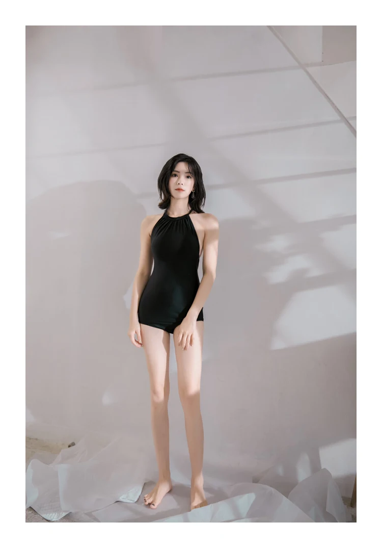 20190508_141938_033