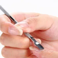 tattoo machine tattoo needle tattoo art tattoo tattoo pen tattoo makeup machine (19)