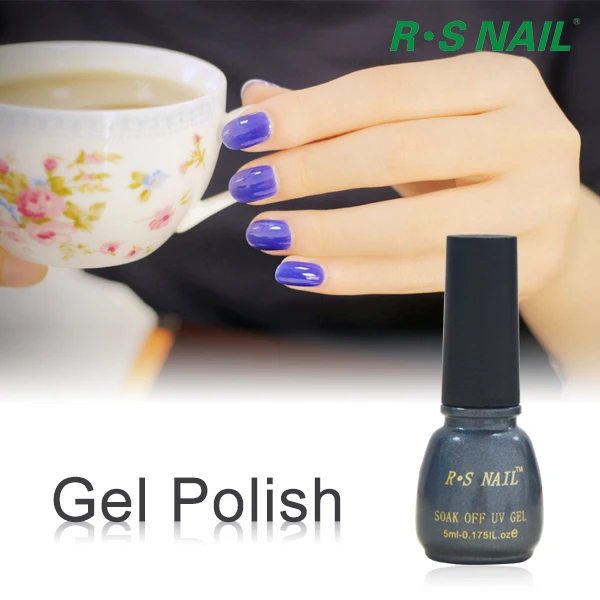 Normal 3 Step R S Brand China Nail Gel Polish Uv Kit Normal 3 Step R S Brand China Nail Gel Polish Uv Kit Varnish