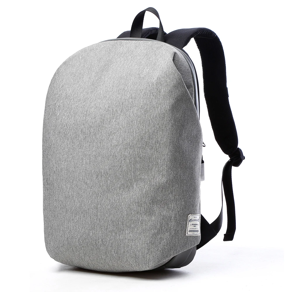 

2018 Men mochila Laptop Backpack Women Waterproof Canvas Business Laptop Bags 17 inch Notebook Bag For Teenagers Travel bag