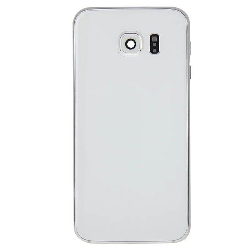 S-SPA-2192W_1