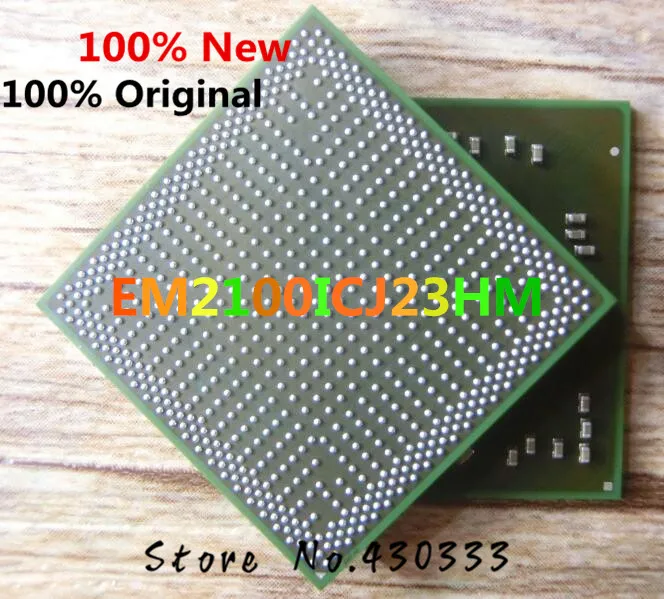 

EM2100ICJ23HM 100% New work perfect