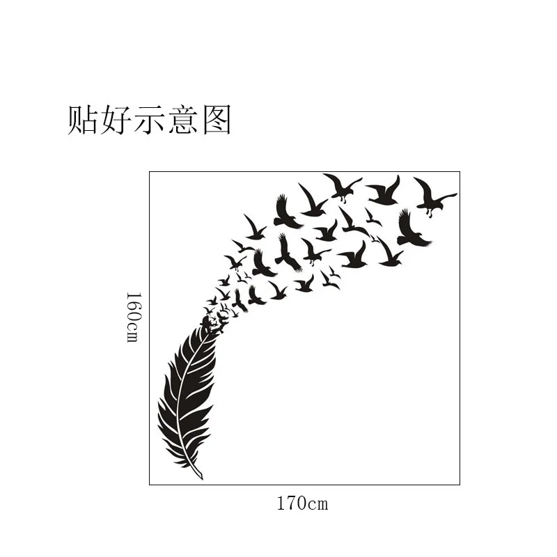 10112317956_68146657