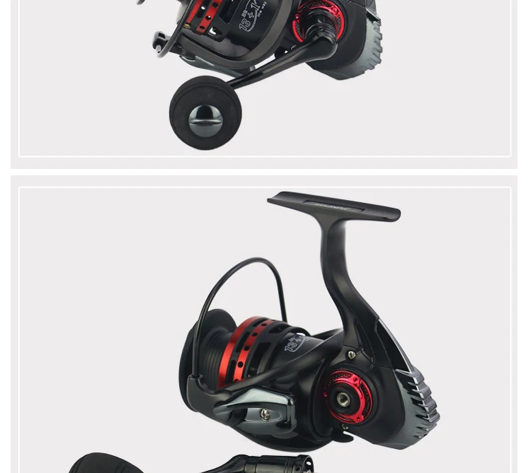 XM_14