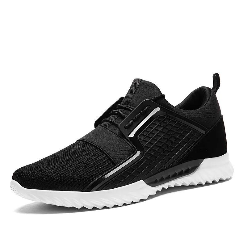 extra light running shoes
