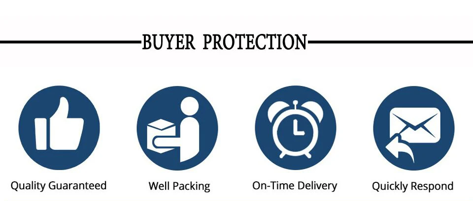 8buyer protection