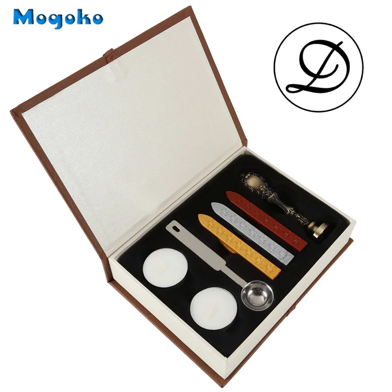 tgh018007
