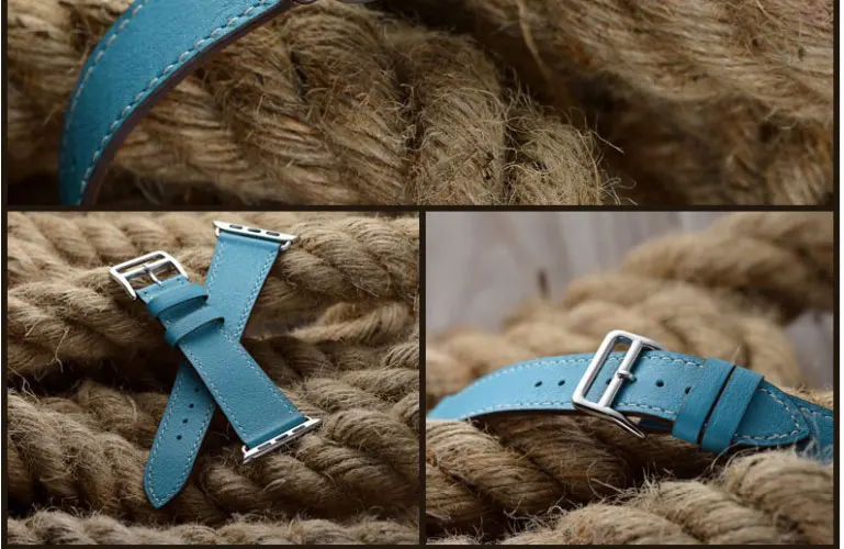 watch band strap