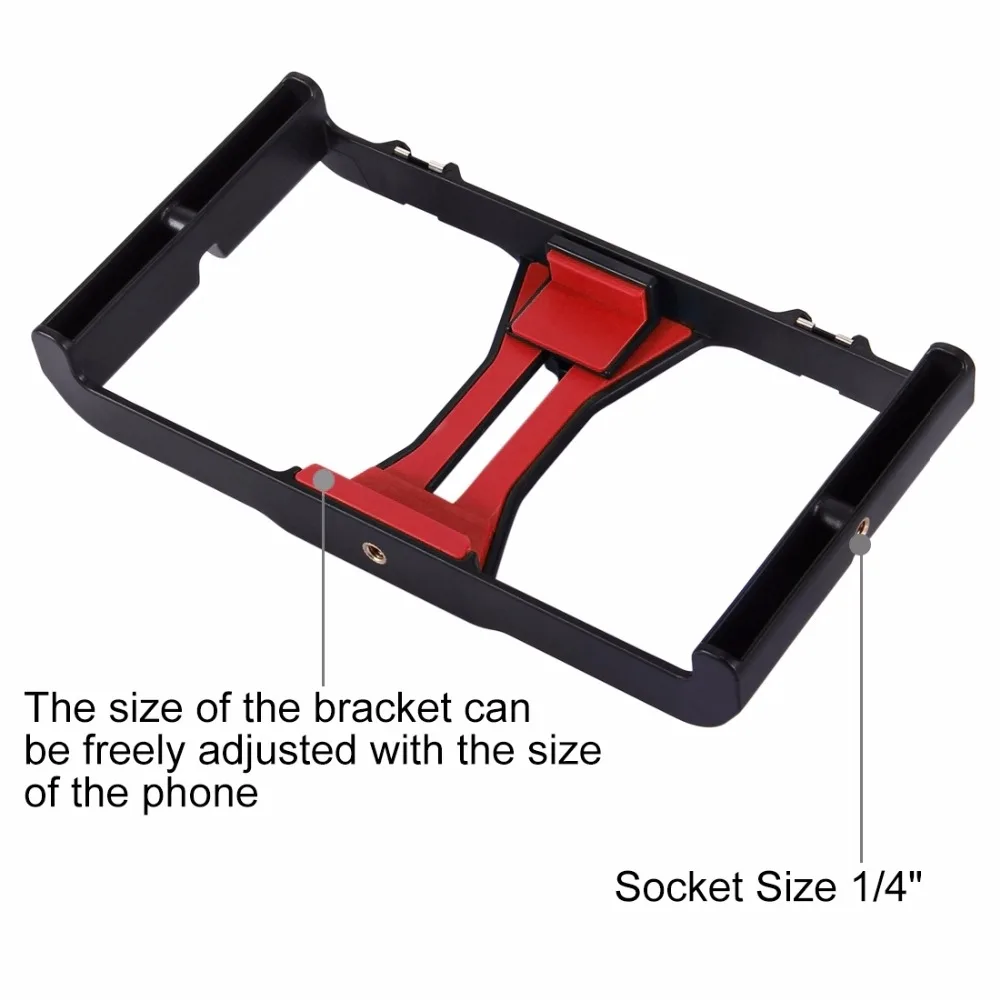 PKT3023R_6