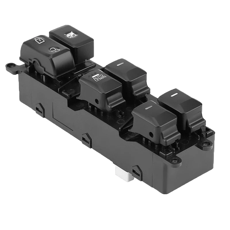 

NEW Electric Power Window Master Switch Power Master Control Window Switch For Kia Forte 2014-2018 93570-B5000 93570B5000