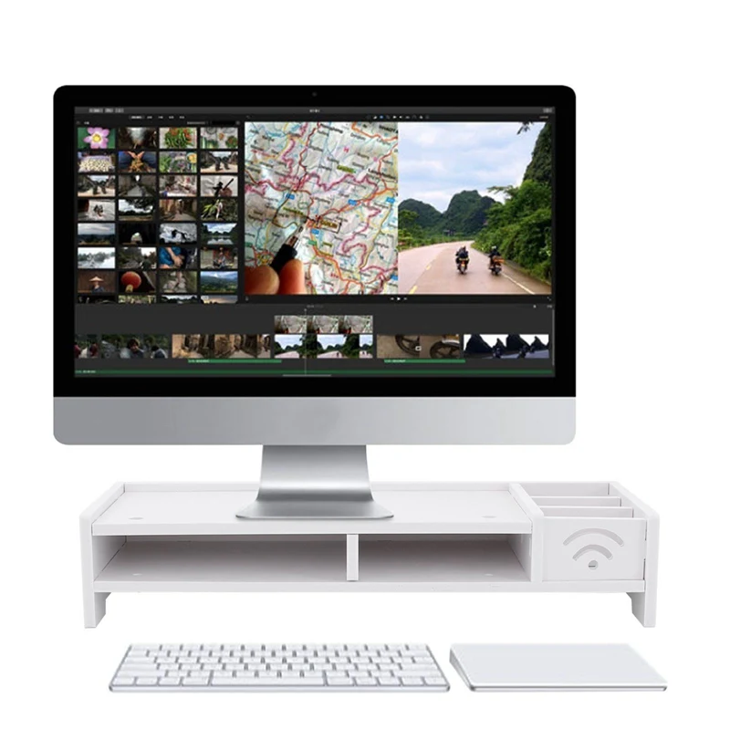 Popular Wooden Lapdesk-Buy Cheap Wooden Lapdesk lots from