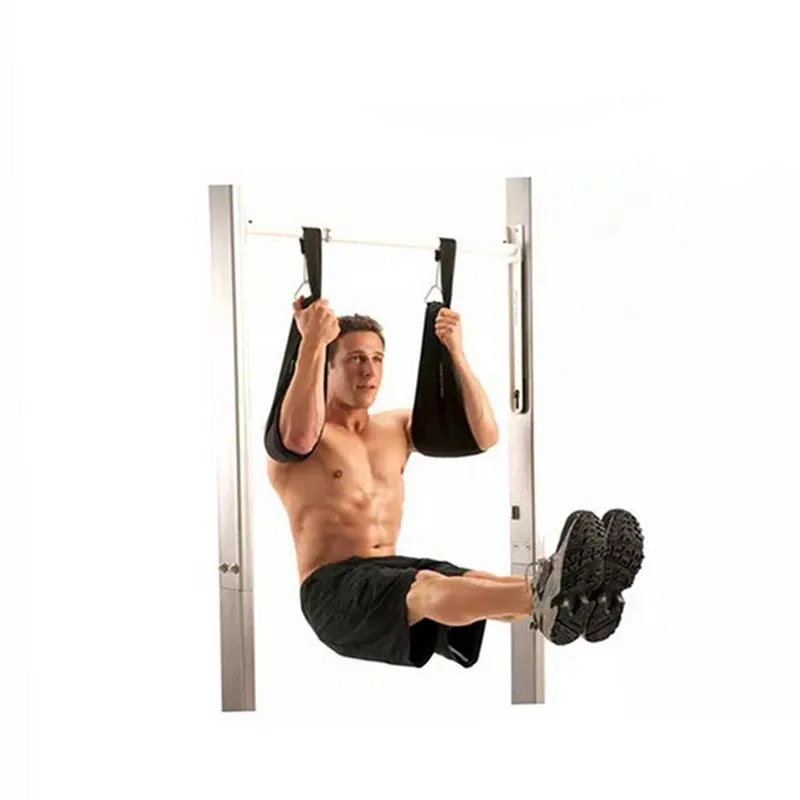 Ab Sit Up Workout Find Deals On Line At Resisted Reverse Crunch