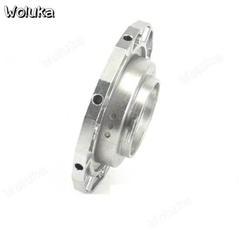 

Brown Large Broncolor Mount Softbox Universal Adapter Ring Softbox Ring Mounting Browning Ring CD50 T08