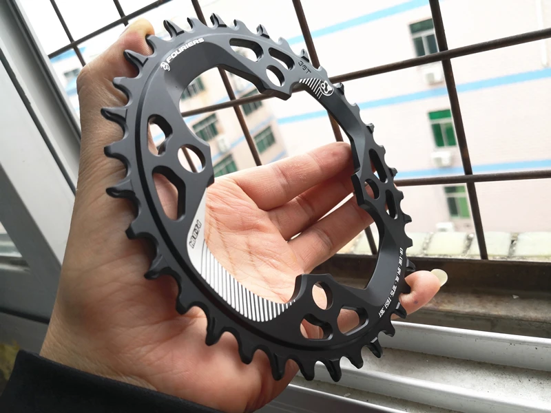 IMG_20181225_112420_