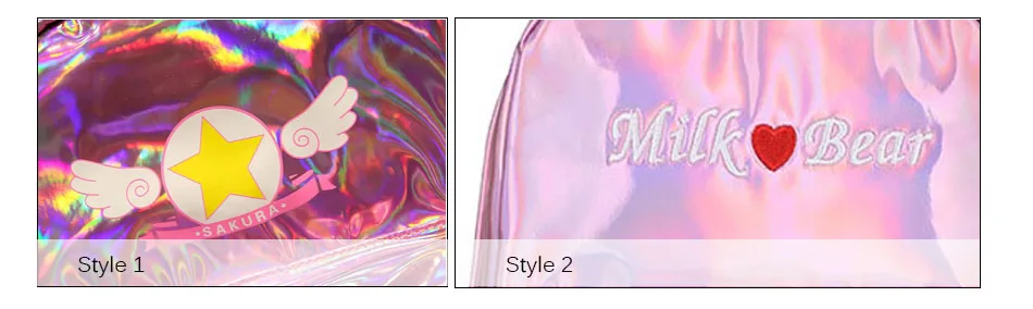 1 (3)