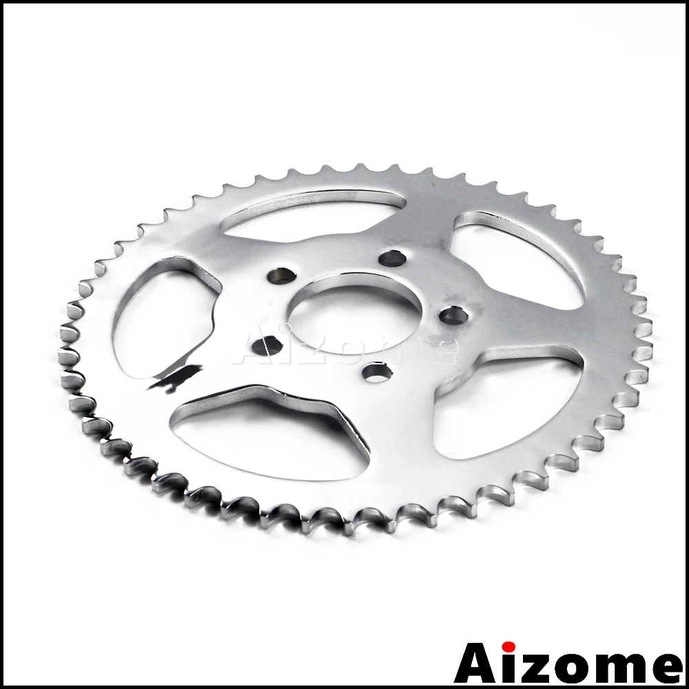HA-5252-BK(12)