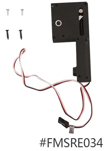 fms-model-1700mm-f7f-retract