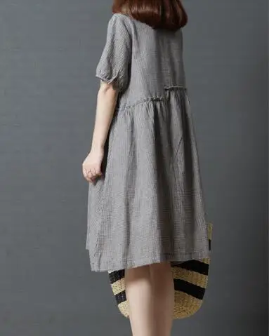 QQ20180607171312