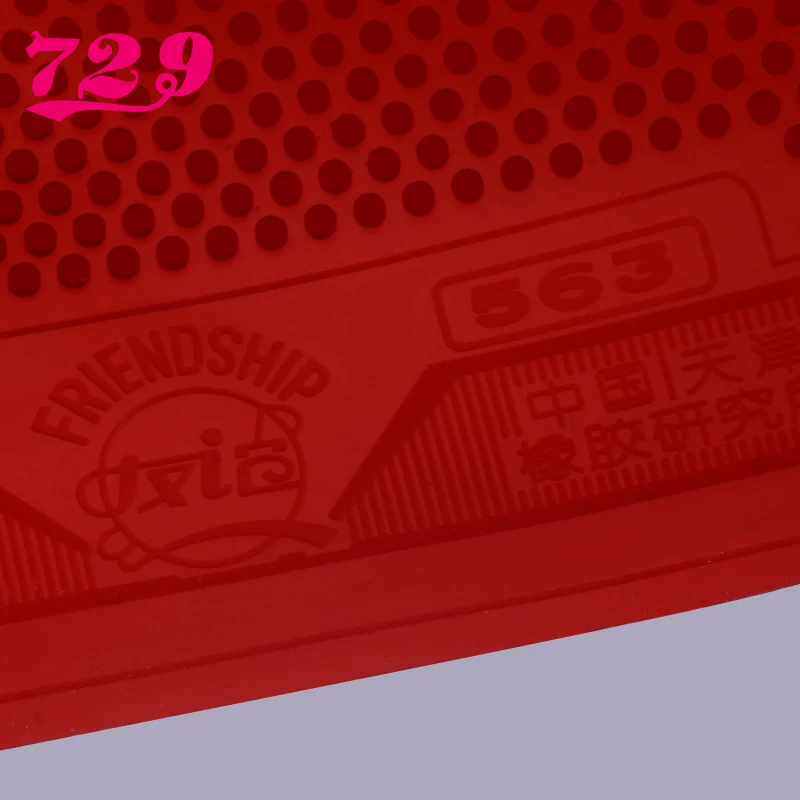 TB2jecTXcgd61BjSZFPXXbVVFXa_!!1760404768