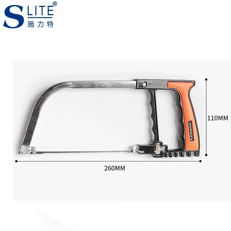 Slite Hardware woodworking tools  curve saw Korean magic saw multifunctional hand saws Slite Hardware woodworking tools  curve saw Korean magic saw multifunctional hand saws