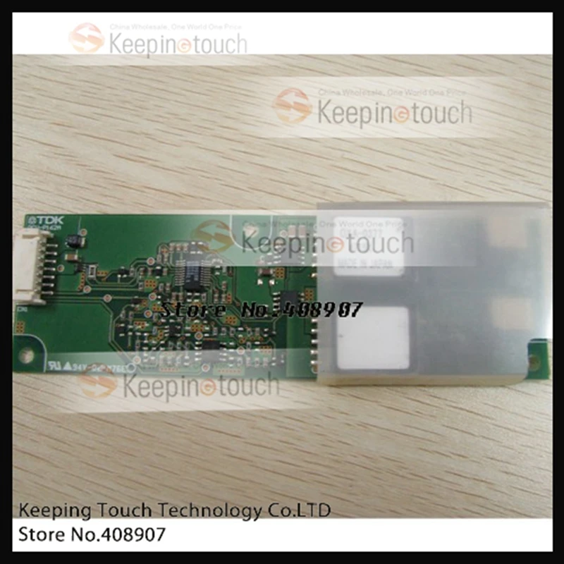 LCD Backlight Power inverter Board For CXA-0377 PCU-P162A