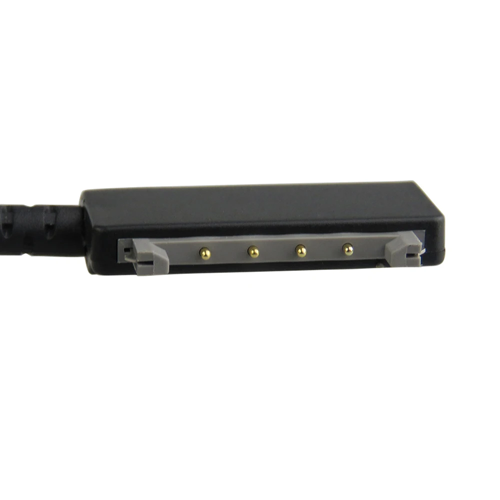 10.5V 2.9A Netbook Ac Adapter/ Charger 4 Plug in 1 For Sony Xperia Tablet S SGPAC10V2 SGPAC10V1 SGPT111 SGPT112 SGPT113 SGPT114