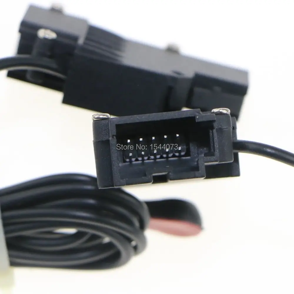 s-l16007