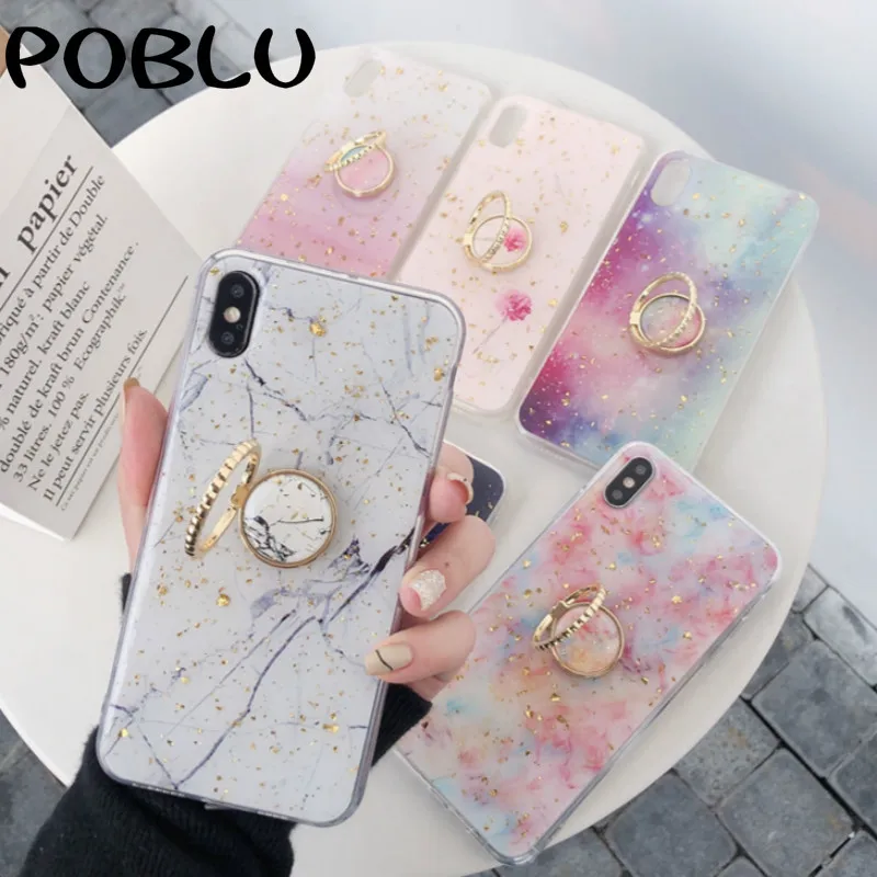 10617300268_1987417640_meitu_1