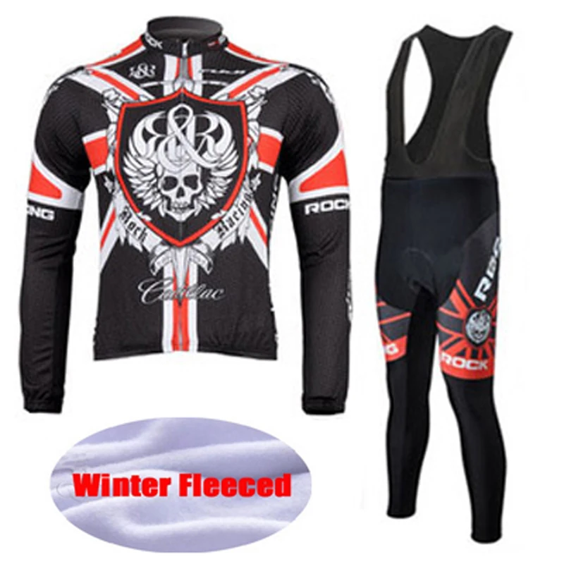 2015 New Long Sleeve Long Sleeve Winter Thermal Fleece Bicycle Cycling Jersey /Super Warm Winter Moutain Bike Cycling Clothing 2015 New Long Sleeve Long Sleeve Winter Thermal Fleece Bicycle Cycling Jersey /Super Warm Winter Moutain Bike Cycling Clothing
