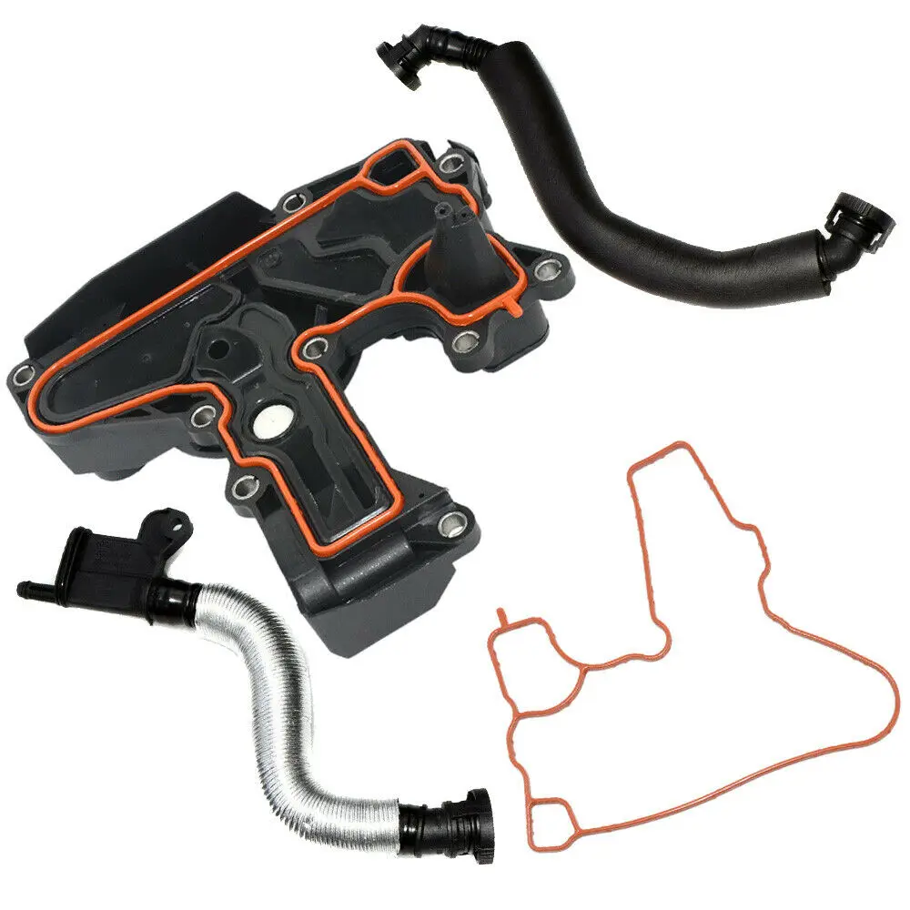 s-l1600 (1)
