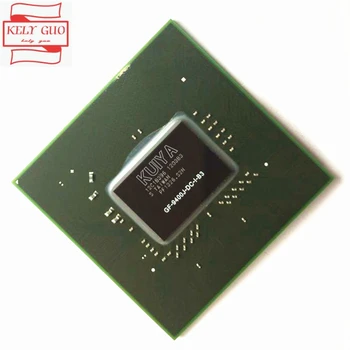 

100% New original GF-9400J-DC-I-B3 GF 9400J DC I B3 BGA chipset