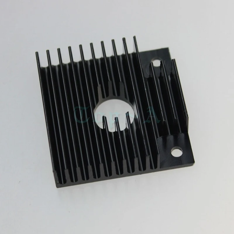 3Dprinter heatsink(6)