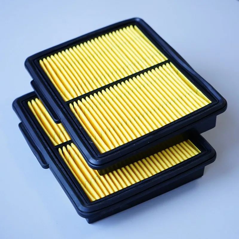 Filtro de ar para Infiniti M35 2009 M37 Oem: 16546-1dv0a Sk559 M25 2011- - M25l 2020 Mod. 397646 5 Automóveis e motos