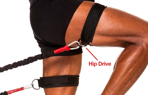thigh-blaster-high-knees