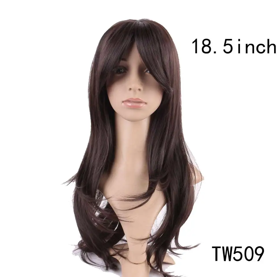TW509-#4A-(6)
