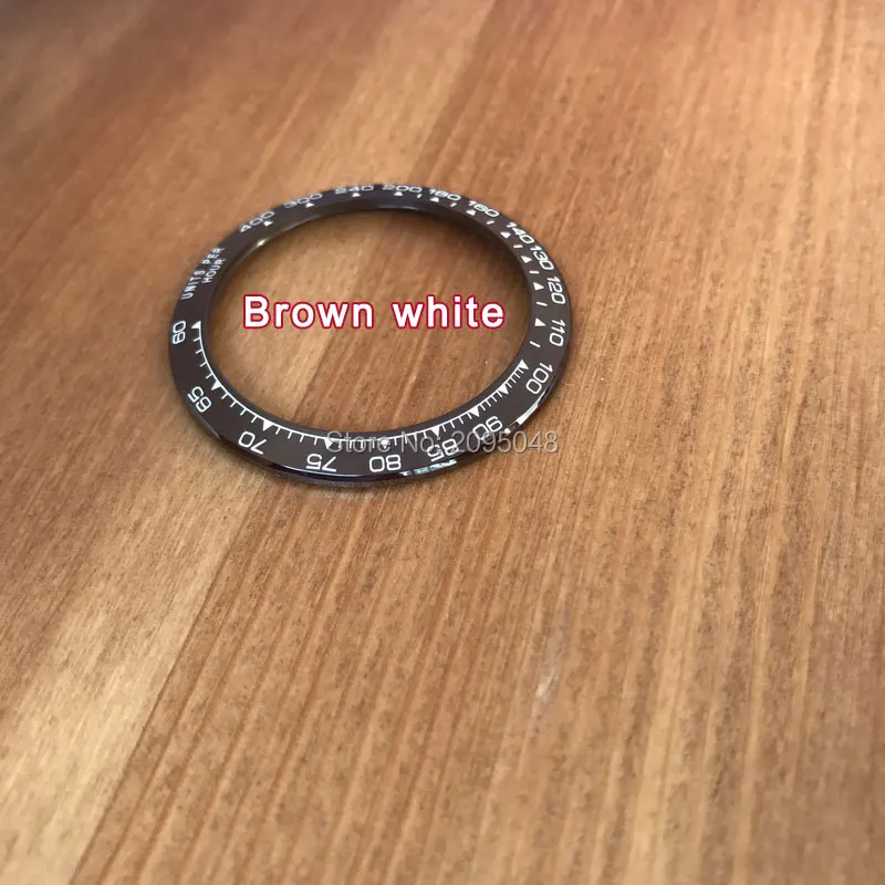 China watch bezel Suppliers