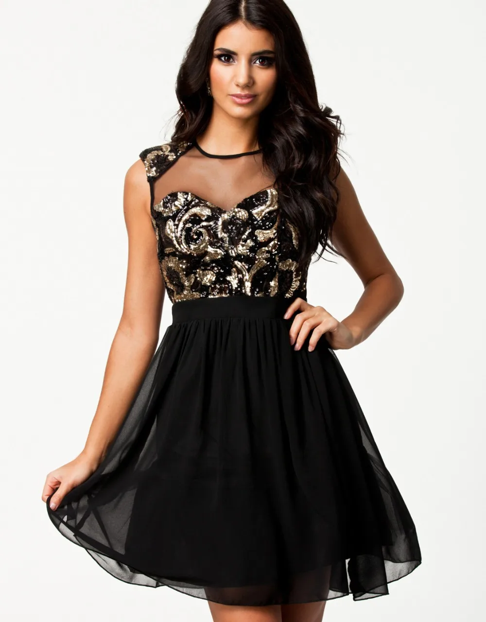 W573945 8 S-2XL (2)
